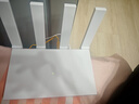 華為路由AX3 雙頻合一 自動(dòng)優(yōu)選 wifi6/多連不卡無(wú)線(xiàn)家用穿墻/AX3000/高速千兆路由器 曬單實(shí)拍圖