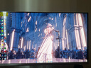 飛利浦EVNIA 31.5英寸4K240Hz QD-OLED動(dòng)態(tài)冷卻 原生10bit 0.03ms 音響 O8電競(jìng)顯示器 國(guó)家補(bǔ)貼32M2N8800 曬單實(shí)拍圖
