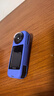 【新品】影石Insta360 X5 全景運(yùn)動(dòng)相機(jī)8K高清防抖防水手持口袋攝像機(jī)（標(biāo)準(zhǔn)套裝 256G 無(wú)憂換版） 曬單實(shí)拍圖