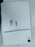 HUAWEI MatePad 11.5 S 柔光版 2025 華為平板電腦 2.8K超清云晰柔光屏學生學習WIFI 12GB+256GB 冰霜銀 曬單實拍圖