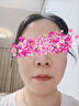 羅娜女神黑魔法不沾杯口紅唇釉女滋潤(rùn)持久不脫妝不掉色素顏顯白生日禮盒物 曬單實(shí)拍圖