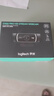 羅技（Logitech）C922 高清網(wǎng)絡(luò)攝像頭 直播會(huì)議網(wǎng)課攝像頭 視頻通話 電腦筆記本家用攝像頭 1080P 帶麥克風(fēng) 曬單實(shí)拍圖