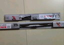 博世（BOSCH）火翼有骨雨刮器片雨刷器適配豐田本田日產(chǎn)現代起亞長(cháng)安傳祺奇瑞等 24英寸600mm 一支裝 曬單實(shí)拍圖