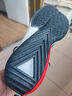 耐克（NIKE）男子籃球鞋F(xiàn)REAK抓地力低幫運(yùn)動(dòng)鞋DX4996-004 黑43 曬單實(shí)拍圖