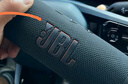 JBL FLIP7 音樂(lè)萬(wàn)花筒七代 【國(guó)家補(bǔ)貼】便攜式藍(lán)牙音箱 防水防塵設(shè)計(jì) 七夕情人節(jié)禮物 音響 深空黑 曬單實(shí)拍圖