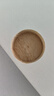 匠心宗署【熱銷1000+】0醛100%全實木橡木衣柜奶油白家用臥室分段式大衣柜 1.8m長【五門衣柜】 2.4m高-ENF母嬰級環(huán)?？咕鹉?曬單實拍圖