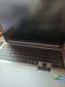 機械革命【國家補貼20%】極光X 潮玩版 酷睿i7HX 游戲本筆記本電腦(i7-14650HX 32G 1T RTX5060 300Hz 灰) 曬單實拍圖