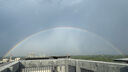 伍爾特玻璃水去油膜0度汽車雨刮水乙醇強力去污蟲膠鳥糞寶馬大眾通用4瓶 曬單實拍圖