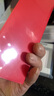 小米（MI）【國家補貼】REDMI Turbo 4 Pro 第四代驍龍8s 7550mAh長(cháng)續航 12GB+256GB 白色 小米紅米5G手機 曬單實(shí)拍圖
