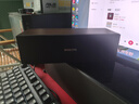 飛利浦（PHILIPS）SPA3609 藍牙音箱 電腦音響 桌面家用臺式筆記本 重低音 木質(zhì)音箱 曬單實拍圖