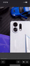 OPPO K13 Turbo Pro 【國家補貼】 5G手機 全面升級 越級性能先鋒 黑武士 12GB+256GB 官方標配（學(xué)生贈OPPO充電寶） 曬單實(shí)拍圖