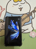 梵沐BF12 mp3/mp4無損音樂播放器 智能WIFI聯(lián)網(wǎng)封閉系統(tǒng) mp5藍(lán)牙學(xué)生專用隨身聽 聽英語 80G大內(nèi)存 曬單實(shí)拍圖