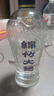 劍南春 藍盒 珍品綿竹大曲 52度 475ml*6瓶 整箱裝 濃香型白酒  曬單實(shí)拍圖