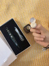 颯望【德國(guó)】美眼儀按摩眼部微電流提拉緊致眼部按摩儀家用美容淡化黑眼圈眼袋熱敷緊致細(xì)紋導(dǎo)入儀 品質(zhì)有保障 美膚款丨舒緩眼周丨提拉按摩丨解決眼部肌膚問題 曬單實(shí)拍圖