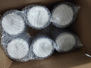 寶貝與我（Arla）極光藍罐 嬰兒奶粉2段(6-12月)800g/罐 阿拉 添加5HMO+益生菌 曬單實(shí)拍圖