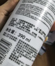 薇姿（VICHY）綠標(biāo)去屑洗發(fā)水1%二硫化硒控油去屑洗發(fā)水柔順390ml*2支裝 曬單實拍圖