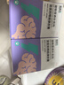 寵醫到維腦康貓狗癲癇癱瘓癲安舒慘叫抽搐氰鈷胺寵物甲鈷胺營(yíng)養0.2g*30片 曬單實(shí)拍圖