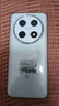 WIKO華為智選 Hi暢享70 Pro 5G新品 18天超長(zhǎng)待機(jī)鴻蒙生態(tài)智能手機(jī) 雪域白 256GB【贈(zèng)話費(fèi)券】國(guó)家補(bǔ)貼 曬單實(shí)拍圖