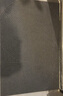 得喜（DeXi）入戶(hù)地墊入戶(hù)門(mén)腳墊入戶(hù)玄關(guān)地墊入門(mén)墊室內腳墊門(mén)口地墊60x90cm 曬單實(shí)拍圖