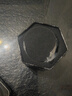 卡西歐（CASIO）手表男G-SHOCK金屬八角編織表帶運動電子日韓表送男友GM-2100CB-3 曬單實拍圖