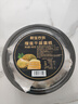 榴蓮西施泰國金枕榴蓮千層蛋糕 網(wǎng)紅同款下午茶糕點(diǎn)生日小蛋糕禮盒 榴蓮千層蛋糕400g*2盒 曬單實(shí)拍圖