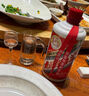 茅臺（MOUTAI）飛天 醬香型白酒 53度 500ml *6整箱裝 24/25年隨機【原箱原封】 曬單實(shí)拍圖