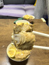 京東跑山豬生態(tài)黑豬肋排凈重4斤 新鮮速凍 煲湯烤肉食材 曬單實(shí)拍圖