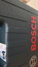 博世（BOSCH）手電鉆沖擊鉆家用600瓦鉆墻打孔升級款GSB600RE多功能工具套裝 曬單實拍圖