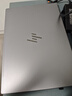 惠普（HP）戰(zhàn)99 【國(guó)家補(bǔ)貼電腦】16英寸高性能AI商務(wù)筆記本移動(dòng)工作站 酷睿二代Ultra7 255H 32G 1T 2.5K屏 曬單實(shí)拍圖