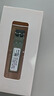 AndXe安科士 SFP光模塊 萬兆光模塊多模雙纖10G SFP+光纖模塊 LC接口 傳輸300m米  SFP-10G-SR 萬兆多模雙纖LC | 300M | 1支 兼容其他品牌備注 曬單實拍圖