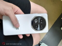 魅族（MEIZU）Note 16 AI手機 8GB+256GB 雪玉白 滿血中國芯 6600mAh大電池 120Hz 享國補15% 曬單實拍圖