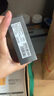 vivoiQOO TWS 2 55dB旗艦降噪 Hi-Fi級(jí)音質(zhì) 44ms全鏈路游戲低延遲 真無線降噪耳機(jī) 幻影黃情人節(jié)送禮物 曬單實(shí)拍圖