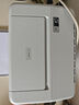 兄弟（brother）HL-L1808W黑白激光打印機(jī)無線wifi手機(jī)家用小型A4學(xué)生作業(yè) HL-L1808W 官方標(biāo)配（支持2.4G/5G無線網(wǎng)絡(luò)） 曬單實(shí)拍圖