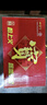 加多寶涼茶植物飲料 茶飲料 310ml*24罐 (新老包裝隨機(jī)發(fā)貨) 曬單實拍圖
