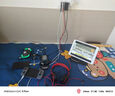 努比亞紅魔140W氘鋒氮化鎵充電器套裝GaN6四口PD快充頭通用MacbookPro華為手機(jī)蘋果16筆記本配240W線 曬單實(shí)拍圖