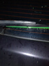 一途（YITU）前雨刷+后雨刷套裝本田繽智前窗雨刷器后窗雨刮器1套 曬單實(shí)拍圖