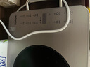 蘇泊爾（SUPOR）電陶爐煮茶電磁爐家用新型超薄彩印雙環(huán)大功率電池爐大面板火鍋炒菜圍爐煮茶爐C22-CS07國家補貼 曬單實拍圖