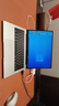 華為Matebook 13/14/XPRO觸摸筆記本電腦商務(wù)高清屏輕薄本 正品樣機(jī) i5-1135G7/16G/512G/2K觸屏 曬單實(shí)拍圖