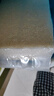 松林 松江大米2.5kg 曬單實拍圖