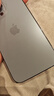 Apple/蘋果 iPhone 14 (A2884) 128GB 午夜色 支持移動聯(lián)通電信5G 雙卡雙待手機(jī) 曬單實(shí)拍圖
