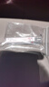 得力 得力14740憑證裝訂機(jī)空心鉆刀 適用14666 14667裝訂機(jī)專用打孔刀 得力14740憑證裝訂機(jī)空心鉆刀 曬單實(shí)拍圖