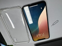 【第三方屏幕】Apple iPhone XS MAX 蘋果xsmax 蘋果xs 全網(wǎng)通 二手蘋果手機 XSM-銀色【第三方屏幕】 256G【可選電池100+豪華大禮包】95精選靚機 曬單實拍圖