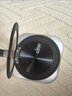 愛國者（aigo）1TB磁吸移動(dòng)固態(tài)硬盤(PSSD)ssd移動(dòng)硬盤USB3.2 P5讀速2000MB/s Type-C手機(jī)電腦直連4K外錄手機(jī)支架 曬單實(shí)拍圖