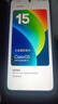 OPPO A5 活力版 12GB+512GB 瑪瑙粉 IP69滿(mǎn)級防水 360°抗摔 耐用大電池 5G 老人智能手機 國家補貼 曬單實(shí)拍圖