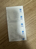 杜蕾斯（durex）持久延時(shí)避孕套 男專(zhuān)用延遲安全套套 苯佐卡因中號(hào)情趣成人用品 【2件減60】經(jīng)典延時(shí)10 曬單實(shí)拍圖