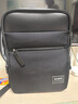 新秀麗（Samsonite）電腦包雙肩包14英寸男士背包商務(wù)通勤筆記本包TT0*09003升級(jí)款 曬單實(shí)拍圖