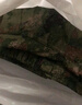 新款正版原廠(chǎng)迷彩服套裝春夏季戶(hù)外防刮耐磨作訓服透氣耐臟工作服 星空夏迷彩(上衣+褲子) 175/92-96 曬單實(shí)拍圖