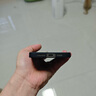 LLLIMITED LUXURYCASES適用蘋(píng)果iPhone16ProMax LLC《大衛-米開(kāi)朗基羅》全包磁吸凱夫拉手機殼 黑大衛【PEEK框】 iPhone 16 Pro Max 曬單實(shí)拍圖