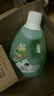 斧頭牌（AXE）地板清潔劑 茉莉清香2L 瓷磚實木地板通用 新老包裝隨機發(fā)貨 曬單實拍圖
