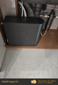 美的（Midea）家用凈水機(jī)星河2.0凈礦凈水器雙水直飲1200G6年RO礦物質(zhì)0阻垢劑 反滲透廚下式凈飲機(jī)pro升級款系列 曬單實(shí)拍圖